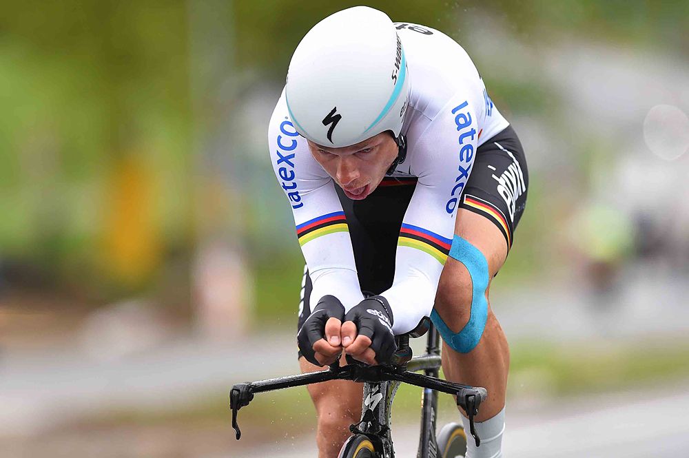 Tony Martin (Etixx-QuickStep)