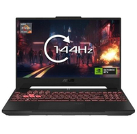 Gigabyte G6 16 gaming laptop:  £1,349 now £999 at Currys
Processor:&nbsp;Graphics card:&nbsp;RAM: SSD: