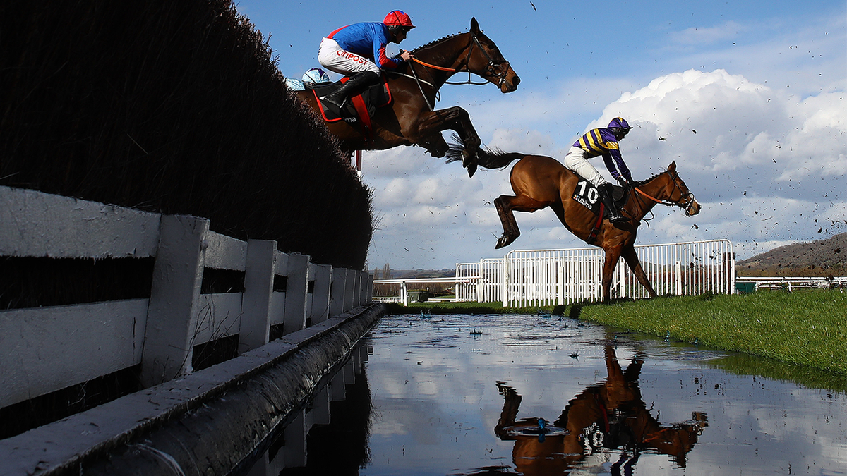 Grand National live stream 2024 how to watch Aintree racing online and