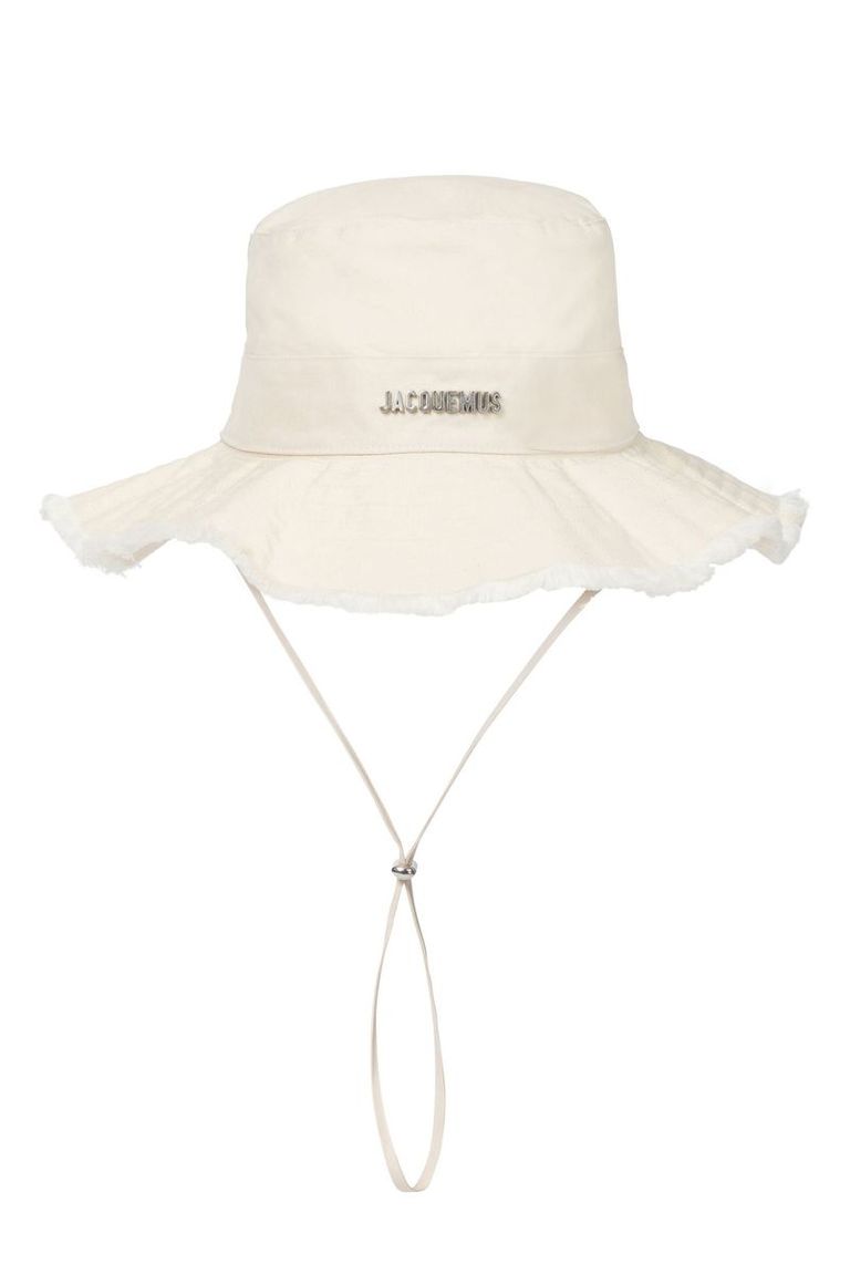 The 26 Best Bucket Hats for Women in 2023 | Marie Claire