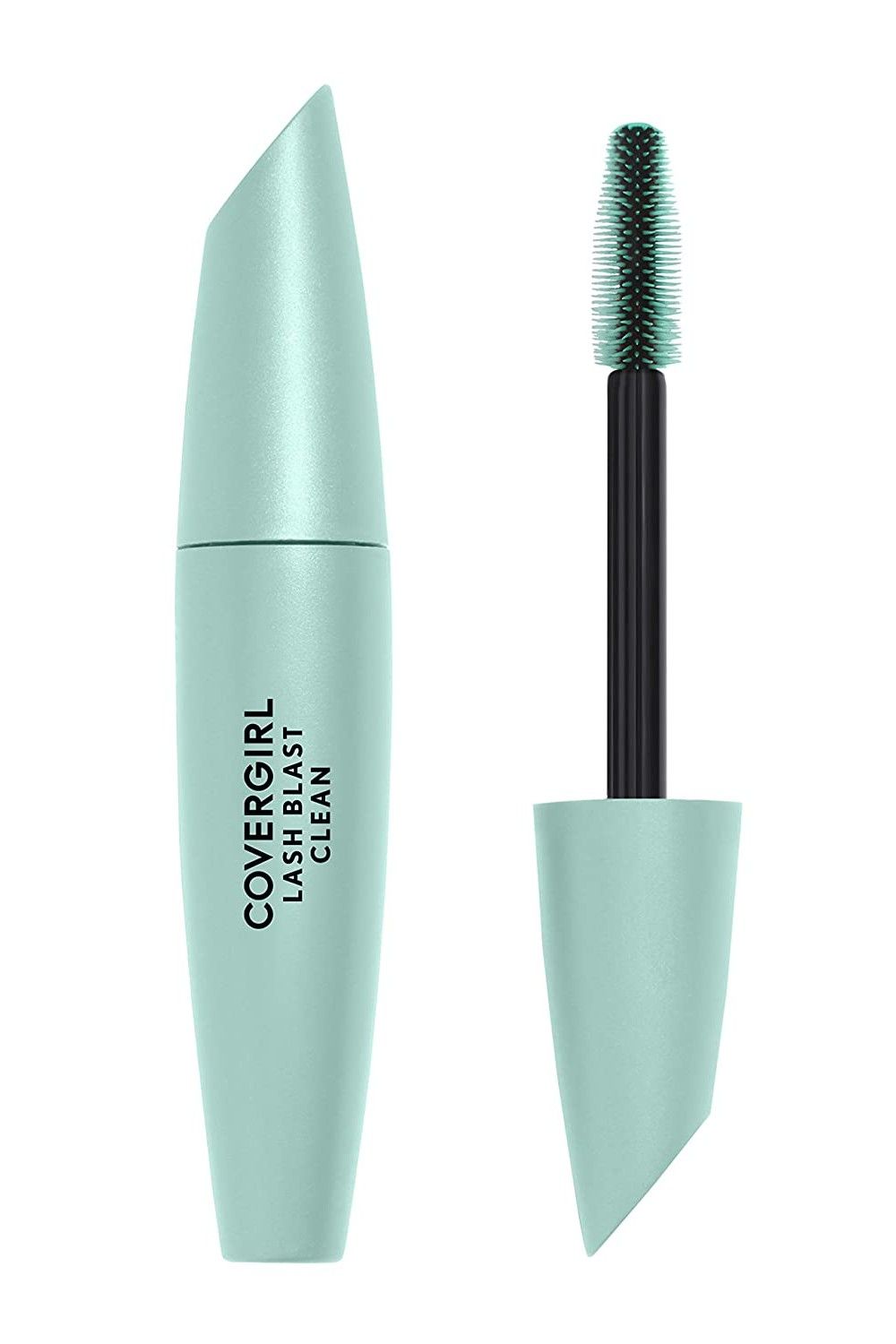 The 14 Best Drugstore Mascaras of 2024, Reviewed by Editors Marie Claire