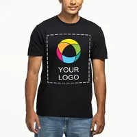Gildan Softstyle Unisex T-shirt from
