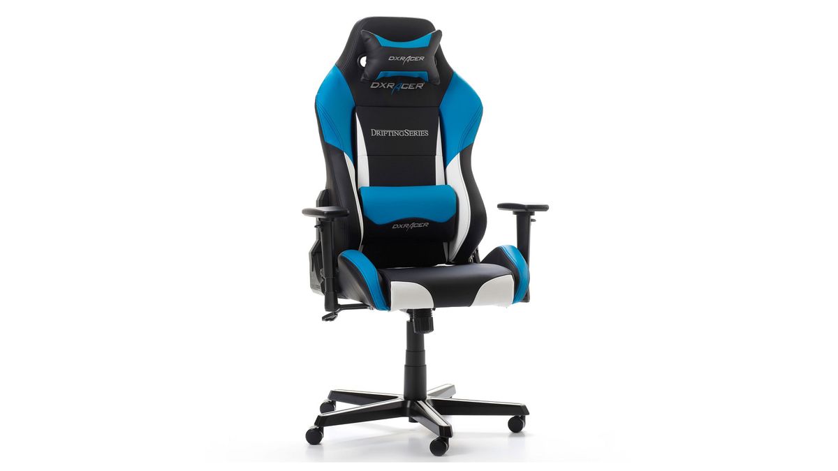 Best Gaming Chairs 2020 Premium And Comfy Seats T3