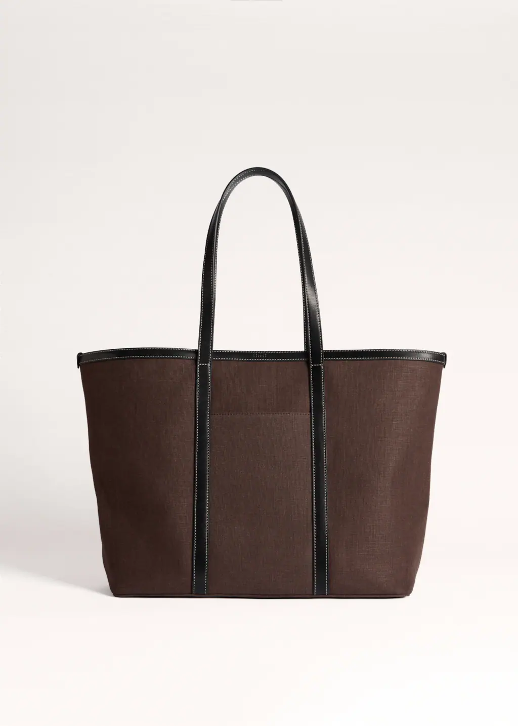 Me+Em Reversable Tote