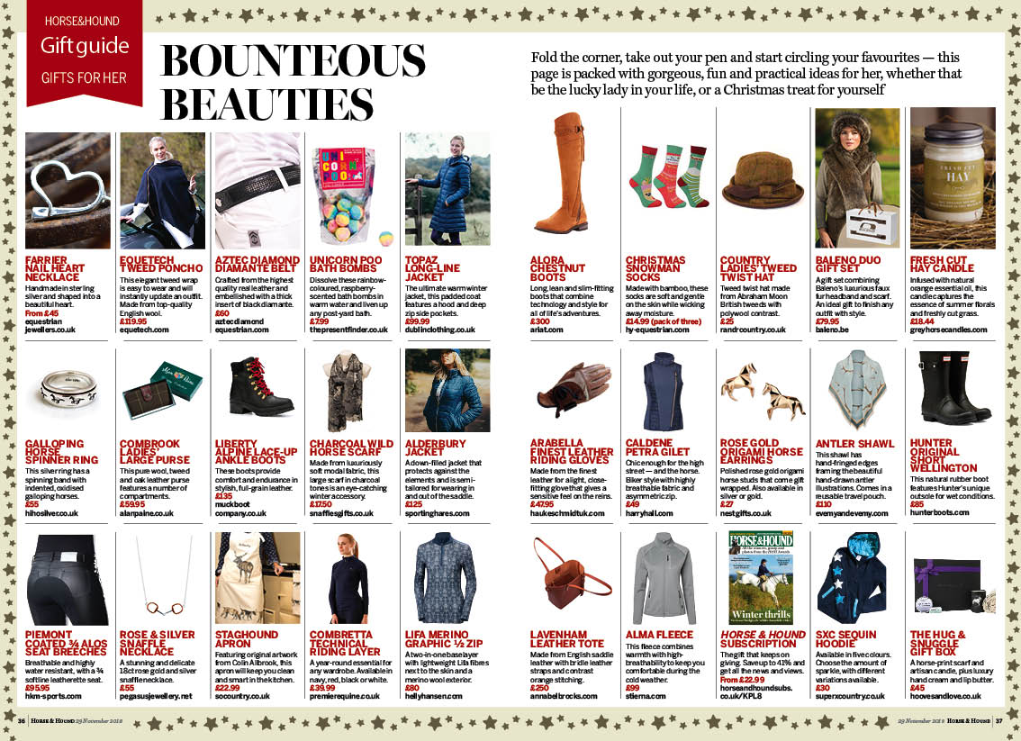 PR-Christmas-gift-guide-For-Her.jpg
