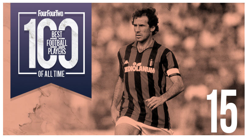 Franco Baresi