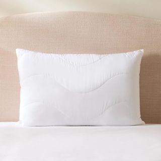 2pk Fresh & Cool Firm Pillows