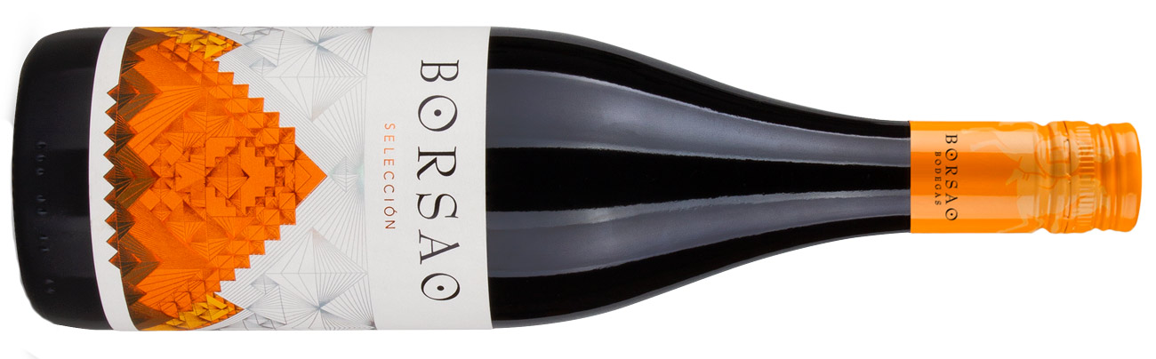 Borsao_Tinto_Seleccion.jpg