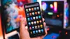Samsung Galaxy A53 5G