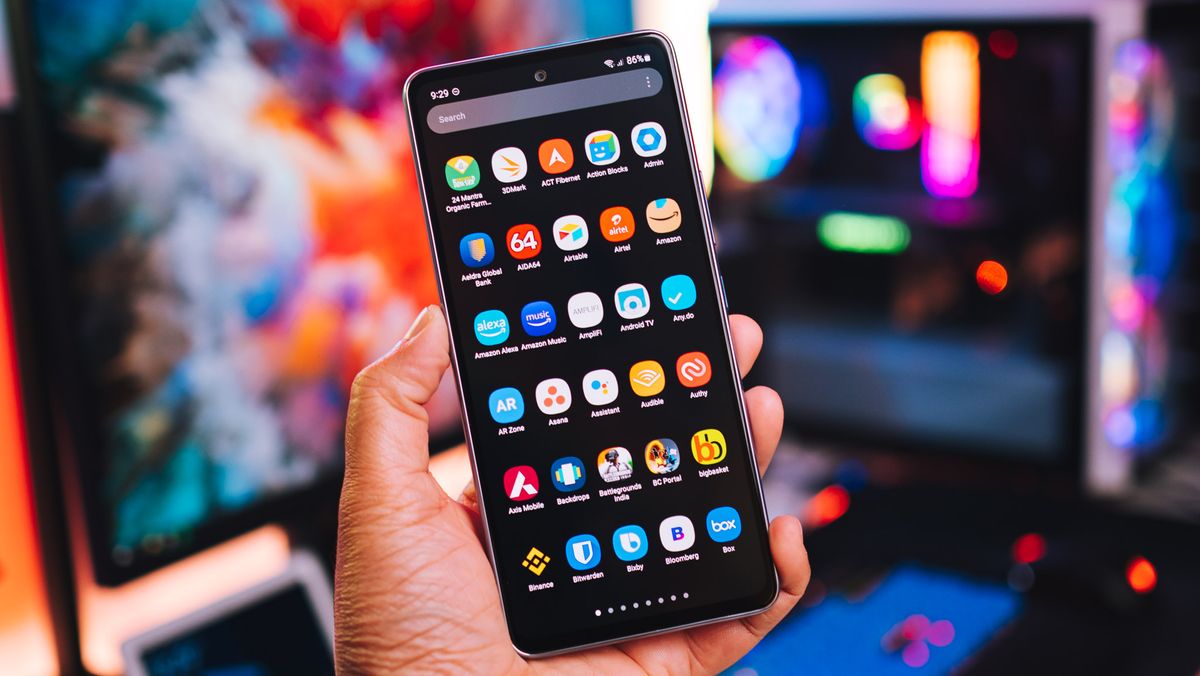 Boost Mobile buyer's guide Everything you need to know Android Central