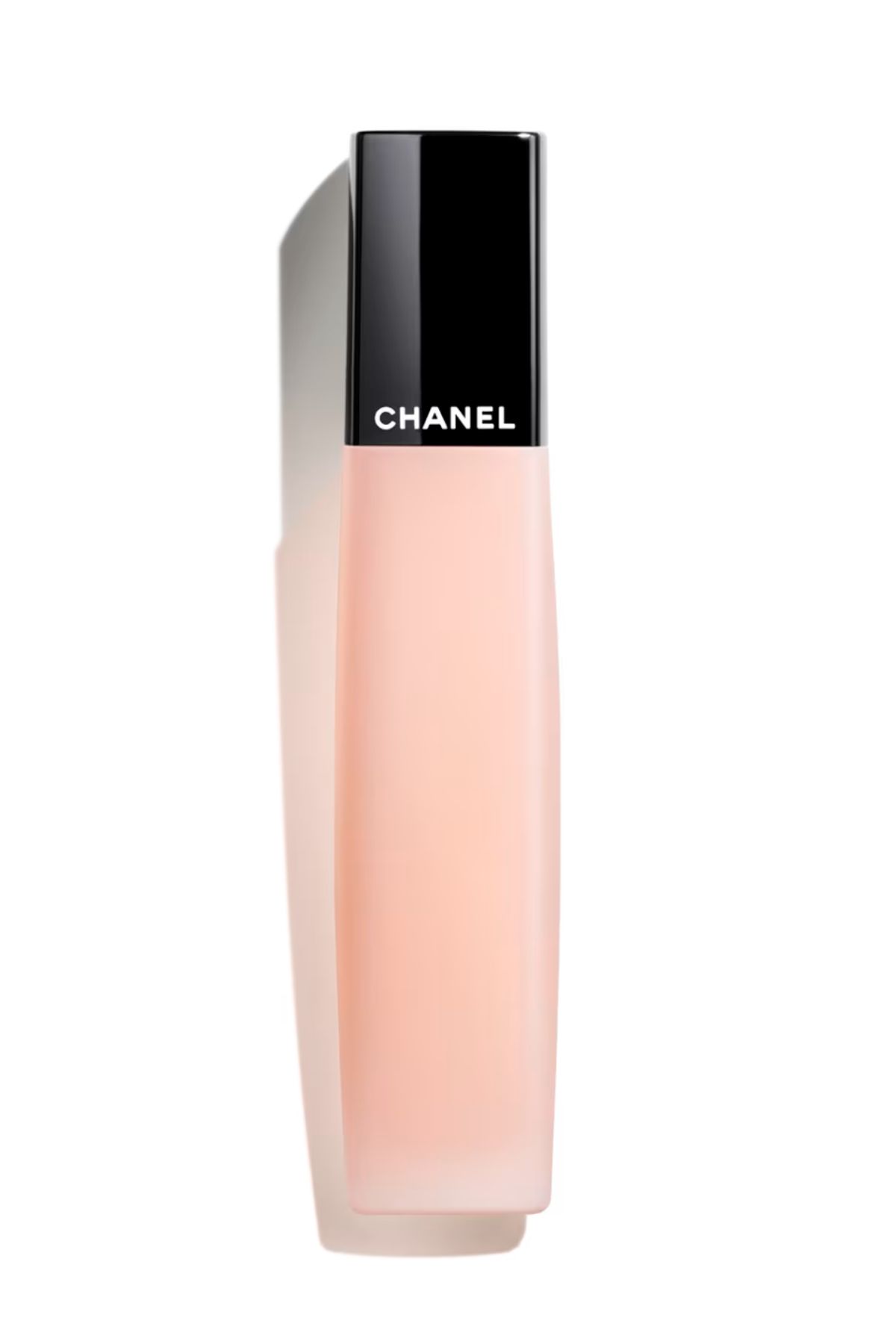 Chanel cuticle oil