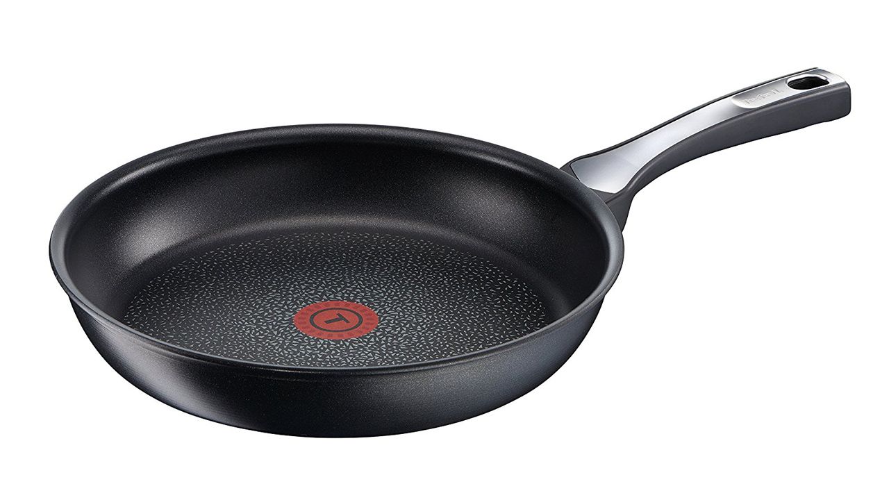 best-non-stick-frying-pan-2021-even-eggs-dare-not-stick-to-these