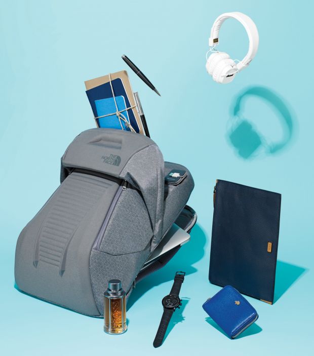 workbag1