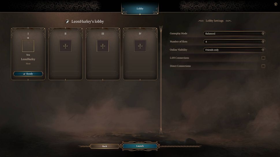 baldur's gate 3 ps5 modded multiplayer