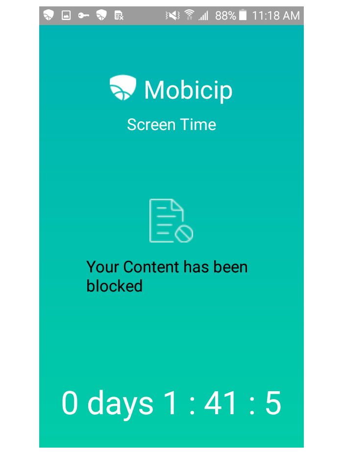 Mobicip Review Top Ten Reviews