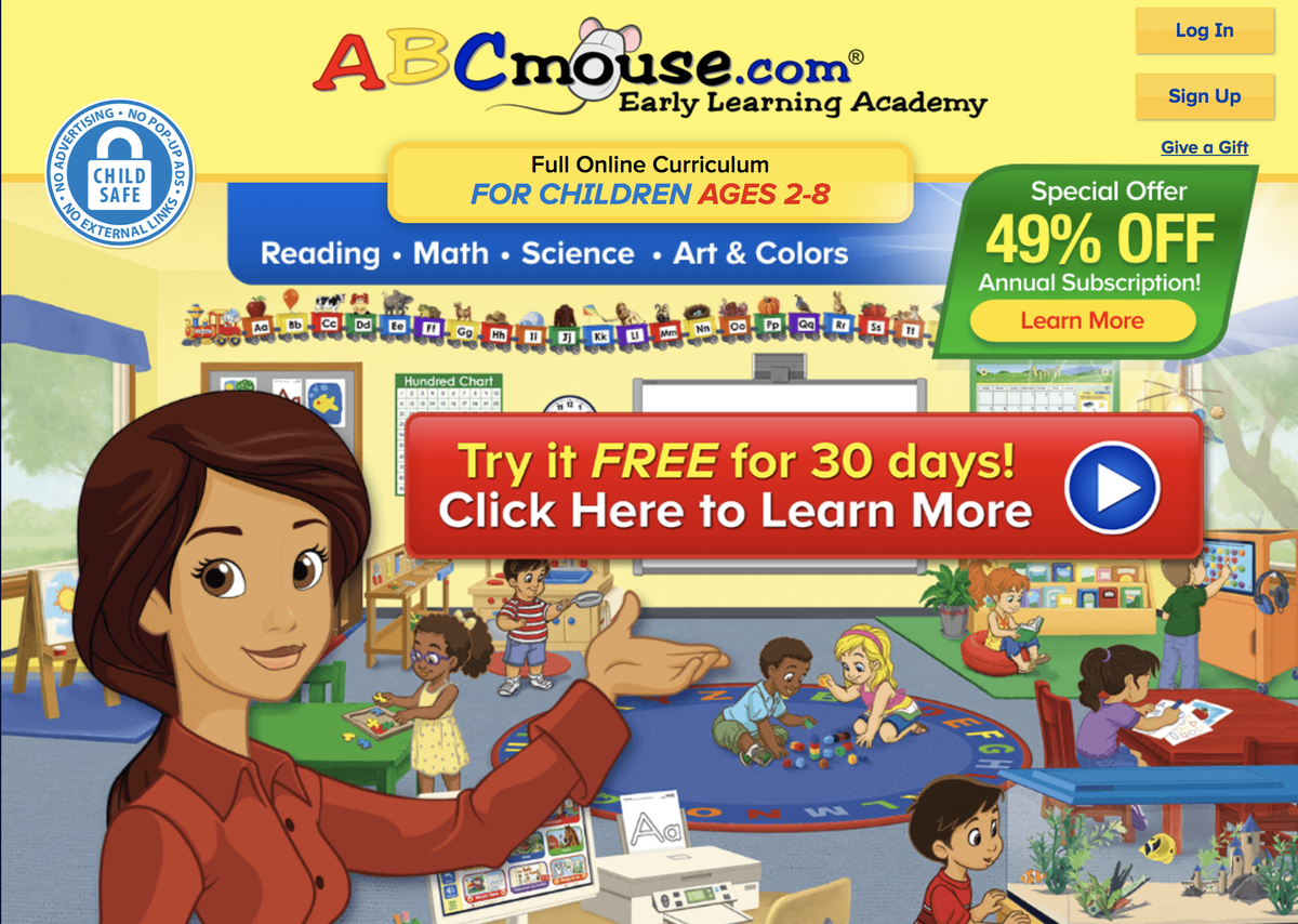 one-month-free-trial-abcmouse-teaches-and-entertains-kids-live-science