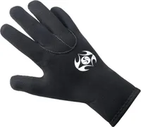 Generic Neoprene Diving Gloves
UK: £12.59£10.70 at Amazon
USA: $14.99 $11.99 at Amazon
Up to 20% off -&nbsp;