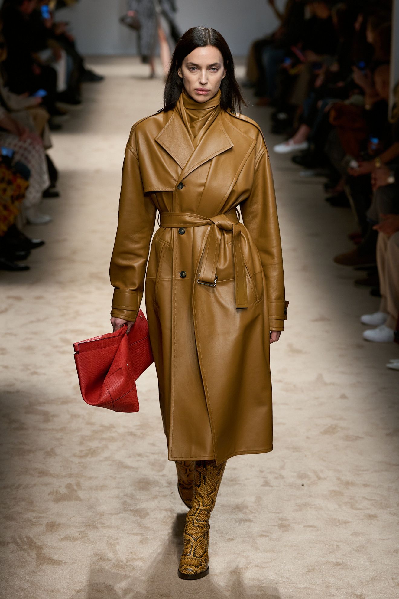 Tod's Fall/Winter 2025