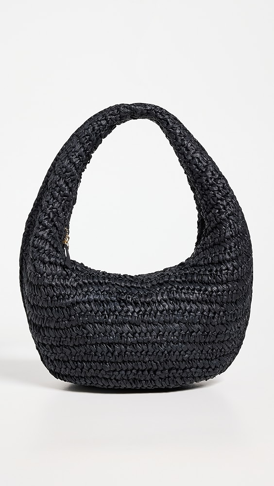 Lspace Aya Bag