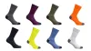 Rapha Pro Team socks