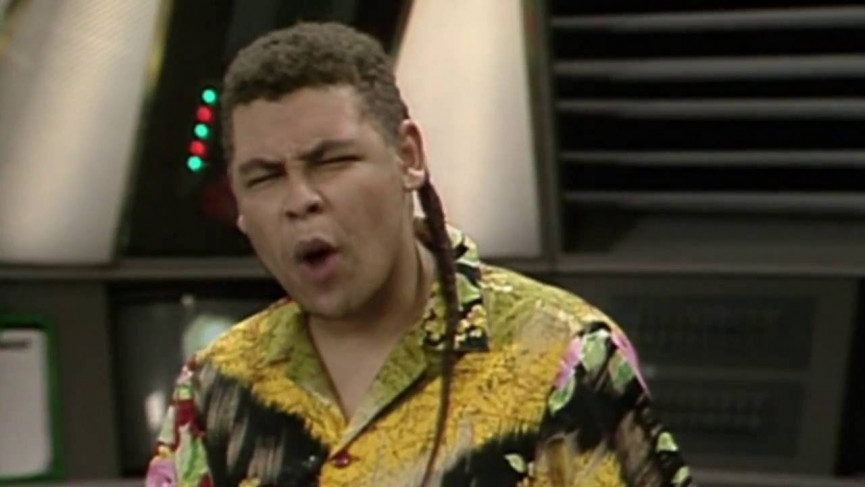 red-dwarf-is-the-most-british-sitcom-ever-made-5-1556650902-pAQ1-column-width-inline
