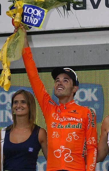 Samuel Sanchez (Euskaltel-Euskadi)