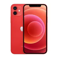 Apple iPhone 12 - on sale for Rs. 42,990