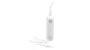 Spotlight Oral Care Water Flosser