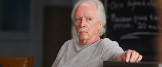 Feature Films – The Official John Carpenter