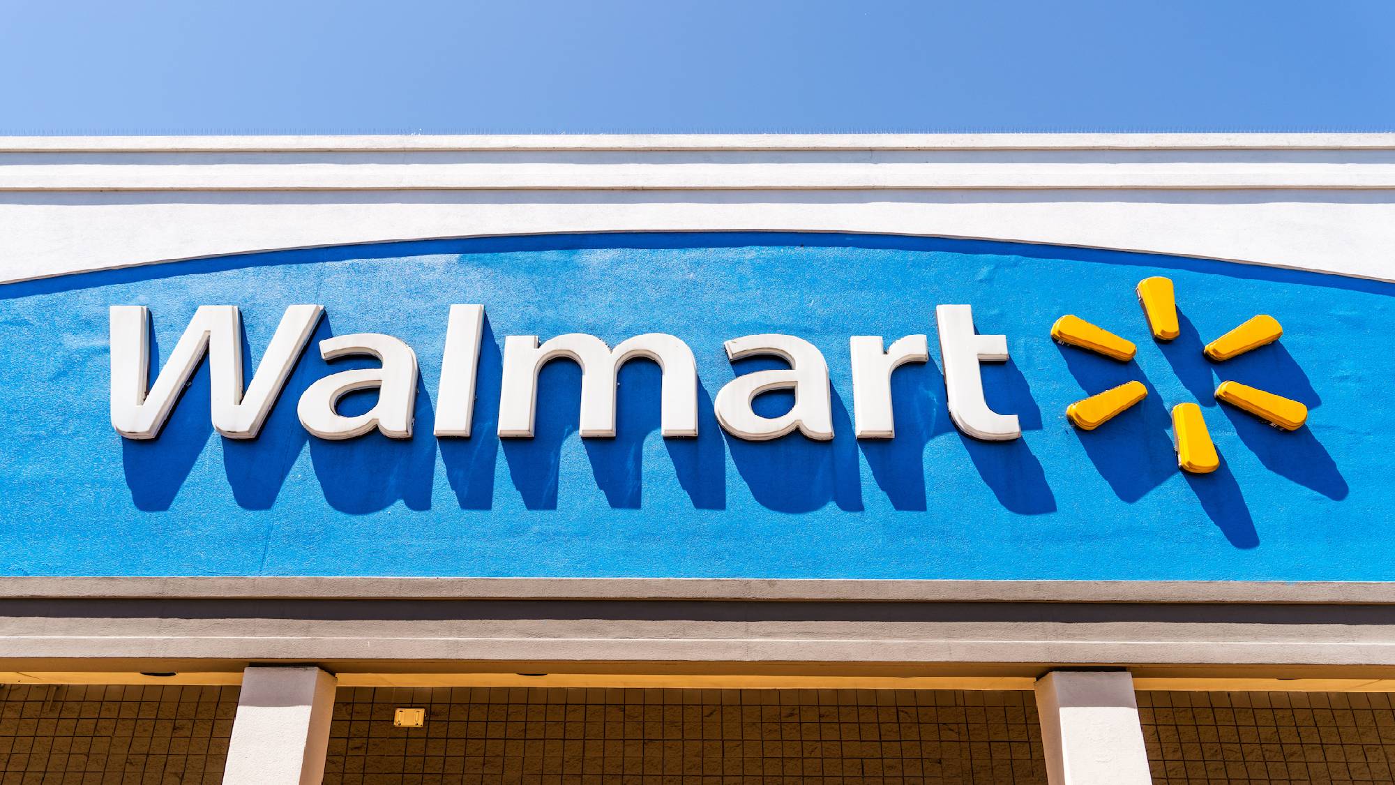Walmart Plus — everything you need to know