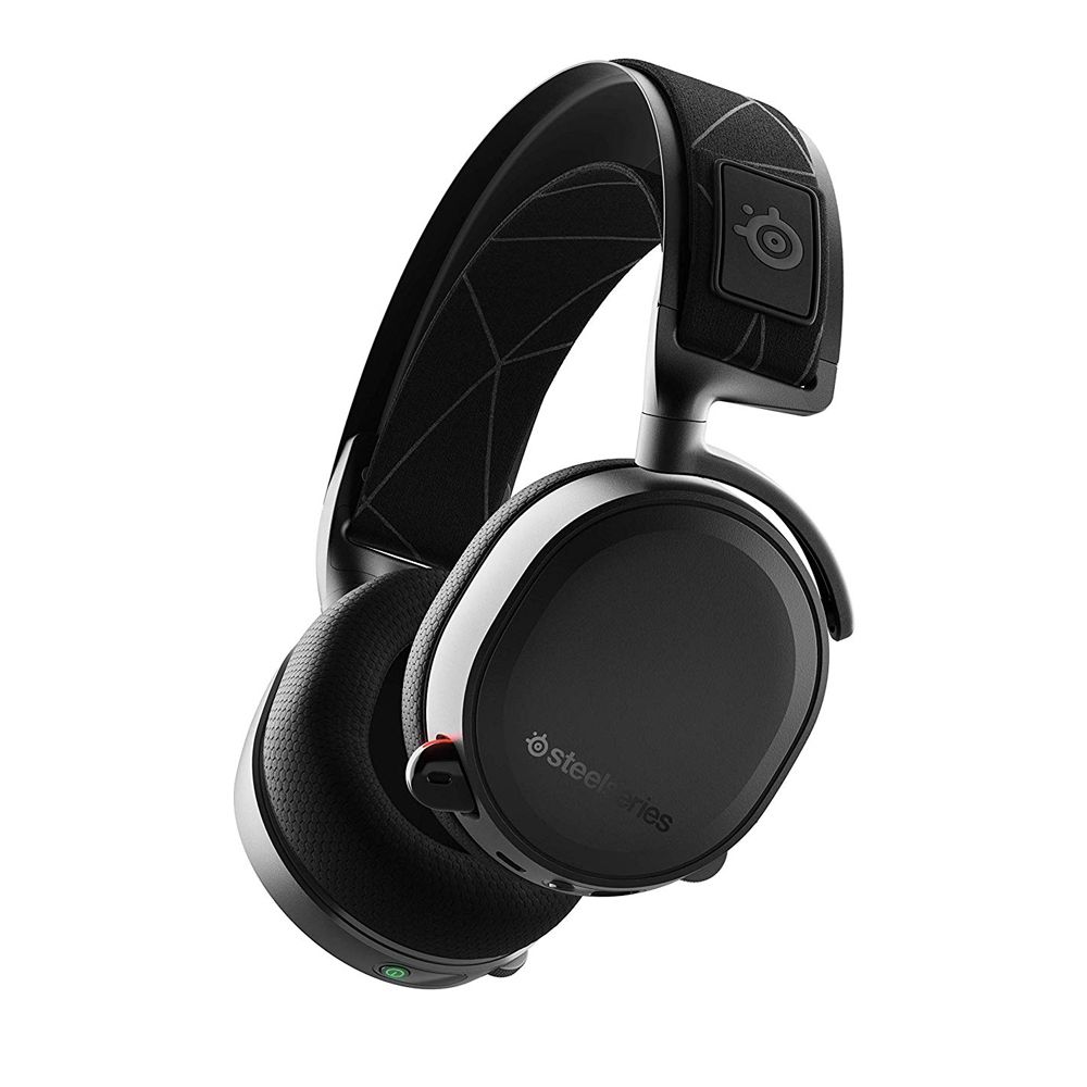 News and Features about Gaming Headsets Page 4 iMore