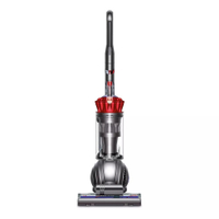 Ball Animal 2 Origin Vacuum | Was $379.99, now $279.99 at Target