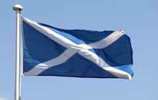 Horsescotland guidance for horse shows in Scotland during lockdown