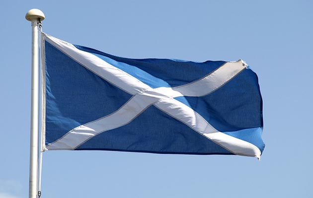 Horsescotland guidance for horse shows in Scotland during lockdown