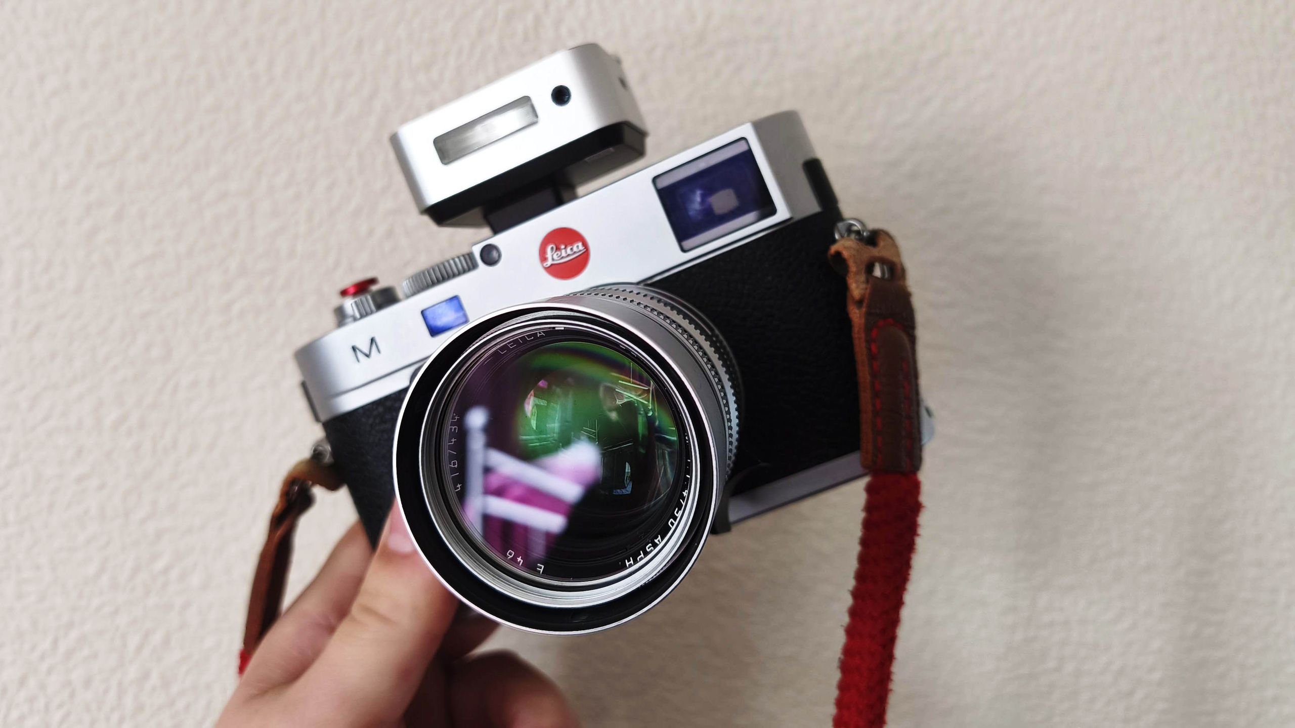 Cheap Flash Accessory Revitalizes Photography Fun