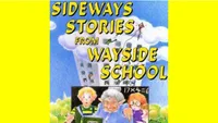 Sideways Stories From Wayside School