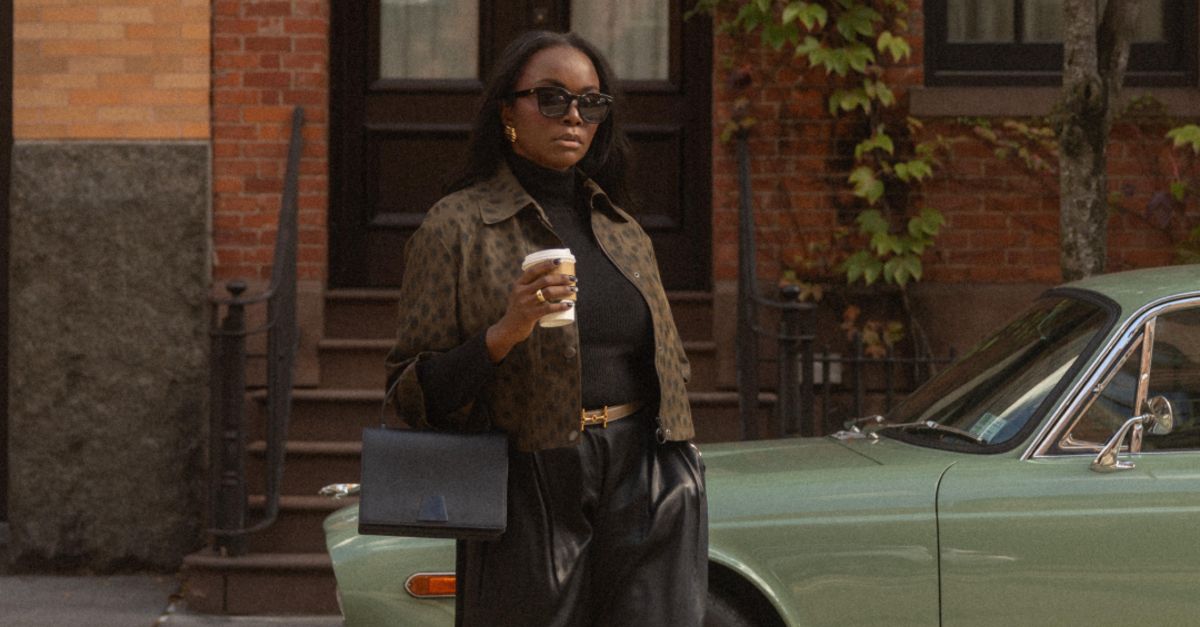 I Asked the Chicest Editors to Reveal *the* Most Viral Beauty Product Worth the Hype