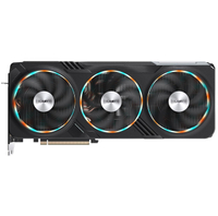 GIGABYTE GeForce RTX 4070 Ti Gaming OC | 12GB | 7,680 shaders | 2640MHz | $899.15 $820.99 at Newegg (save $80 w/ Promo Code NLTCP2A284)