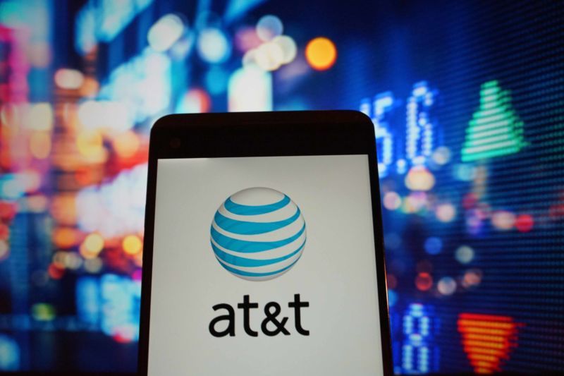 iPhone and iPad on AT&T — Everything you need to know! | iMore