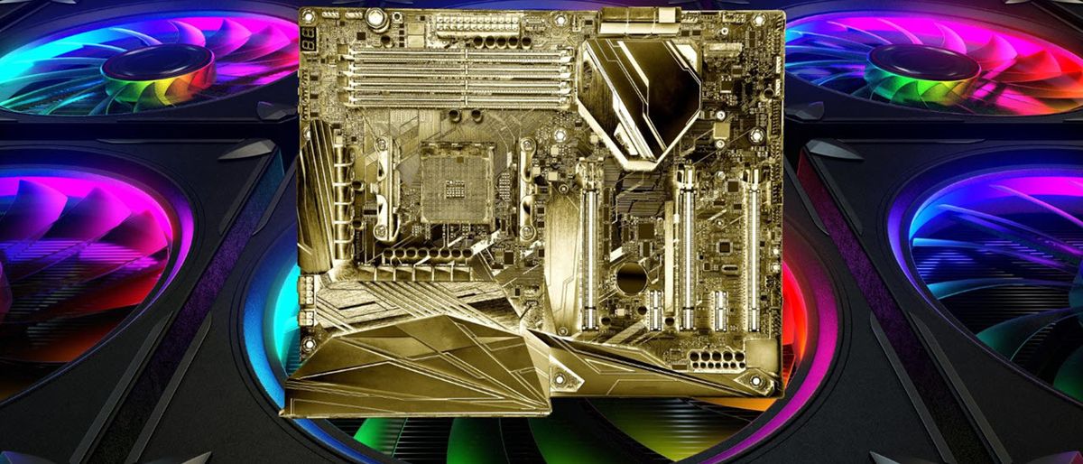 Most Expensive Asus Motherboard - Lenovo and Asus Laptops