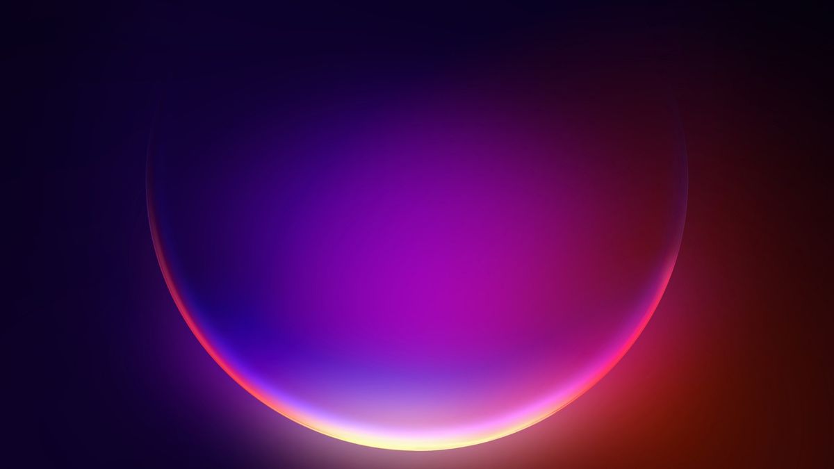 Windows 11 Wallpaper 8