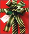 xmaspresent.jpg