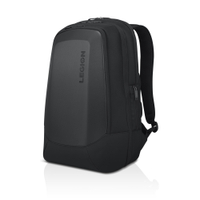 Lenovo Legion 17-inch Armoured Backpack II | Save up to 30%
