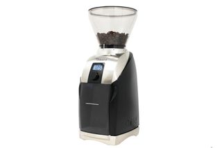 Baratza virtuoso+ coffee grinder
