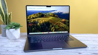 Best laptops 2024 tested — find the best laptop for you | Tom's Guide