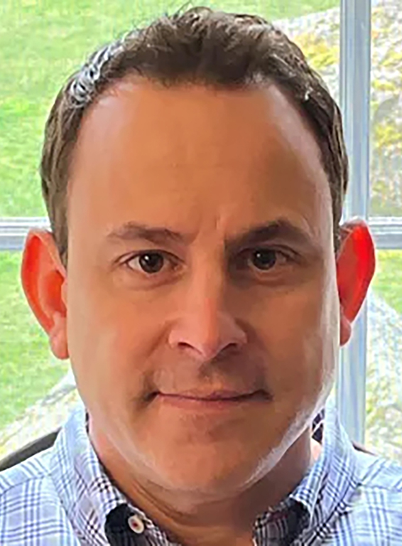 Michael Bologna