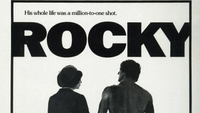   Rocky (1976)