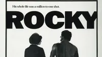   Rocky (1976)