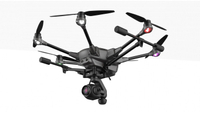 Yuneec Typhoon H