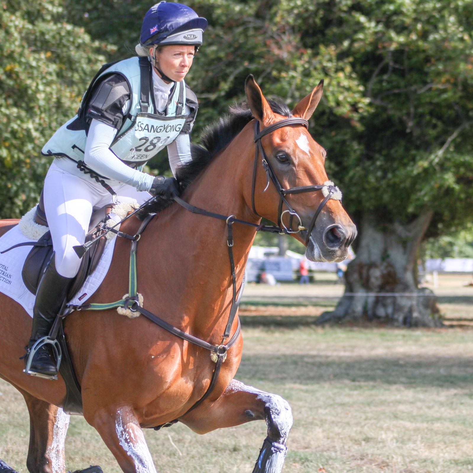 Game-Faces-Photo-credit-Stride.jpg